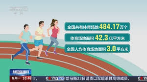 必一·体育(B-Sports) 室内健身不跳